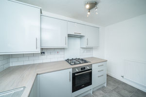 Kitchen 1- click for photo gallery